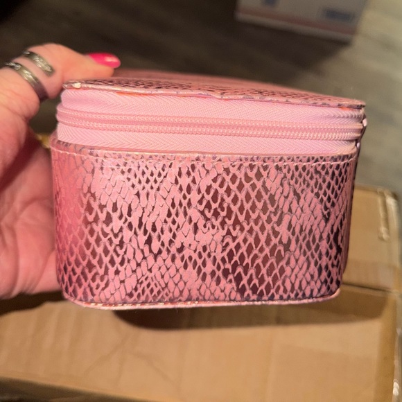 Bougie Bundle! You get it all. Including the Mally bag. See all pics - Picture 6 of 14